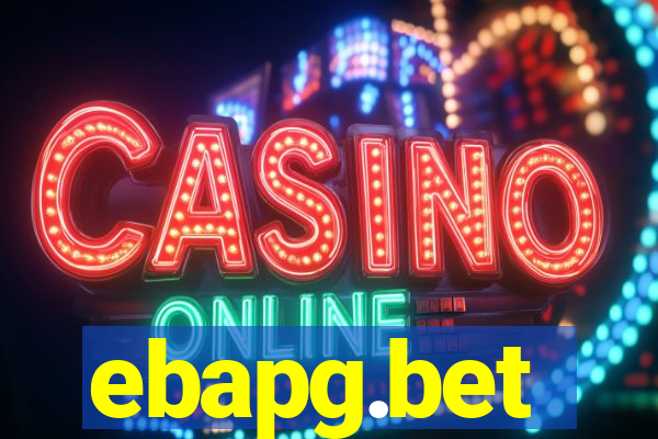 ebapg.bet