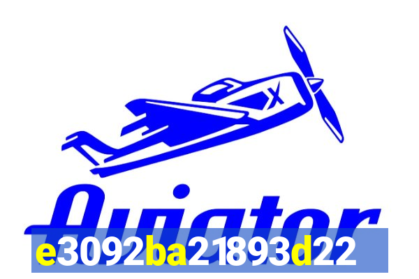 vip777. com