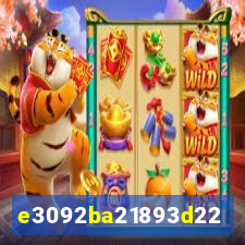 vip777. com