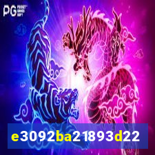 vip777. com