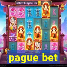 pague bet