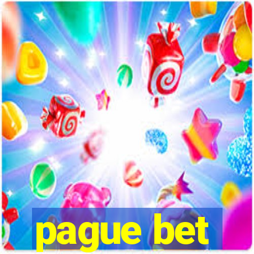 pague bet