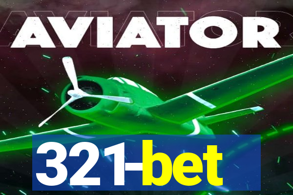 321-bet