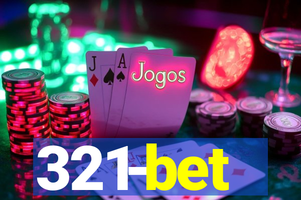 321-bet