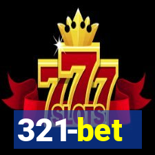 321-bet