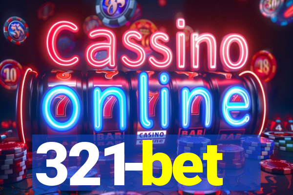 321-bet