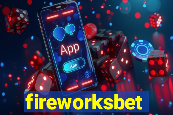 fireworksbet
