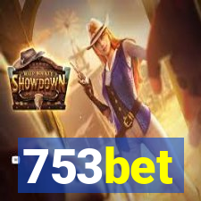 753bet