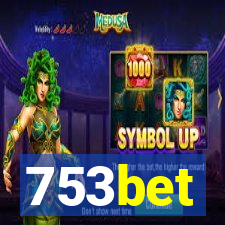 753bet