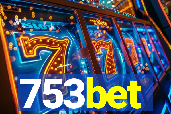 753bet