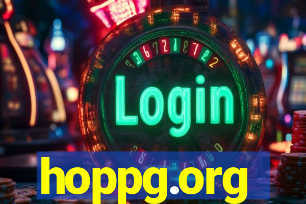 hoppg.org