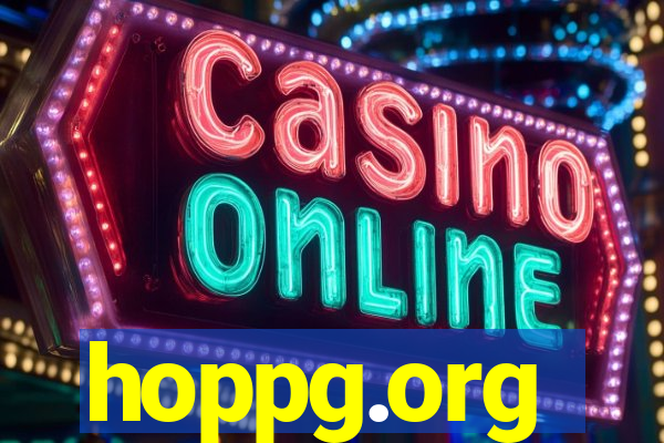 hoppg.org
