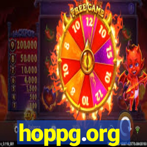 hoppg.org