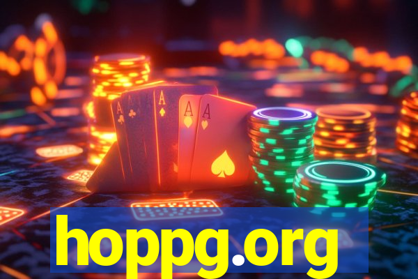 hoppg.org
