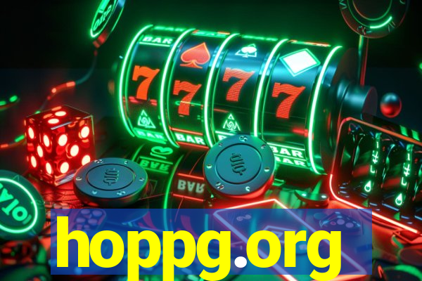 hoppg.org
