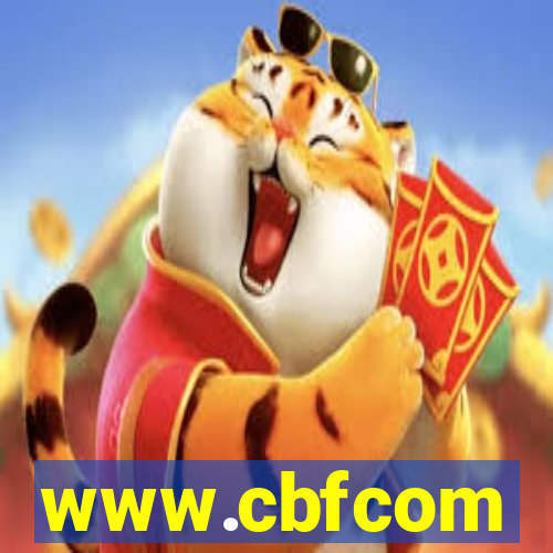 www.cbfcom