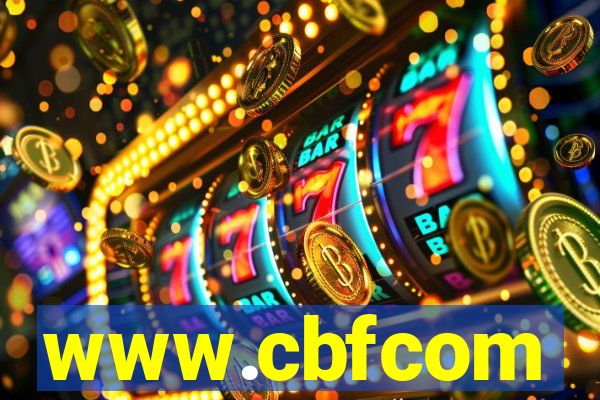 www.cbfcom