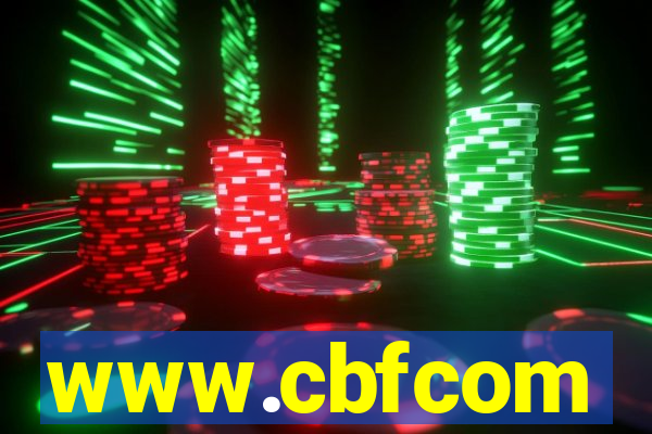 www.cbfcom