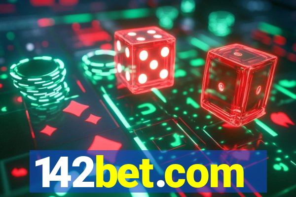 142bet.com