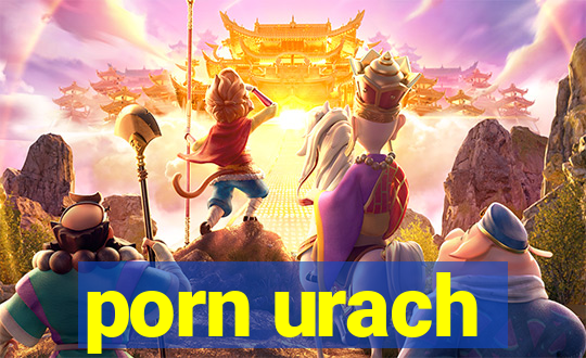porn urach