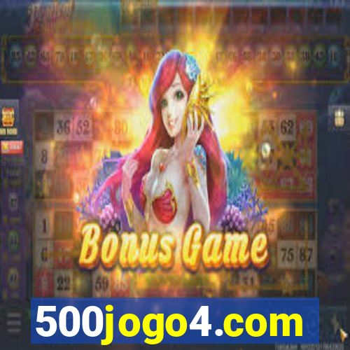 500jogo4.com