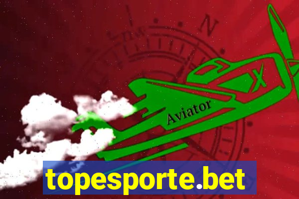 topesporte.bet