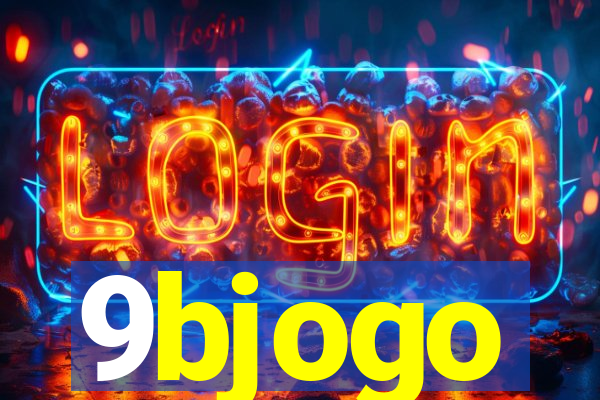 9bjogo