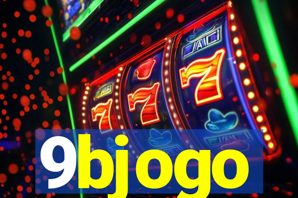 9bjogo