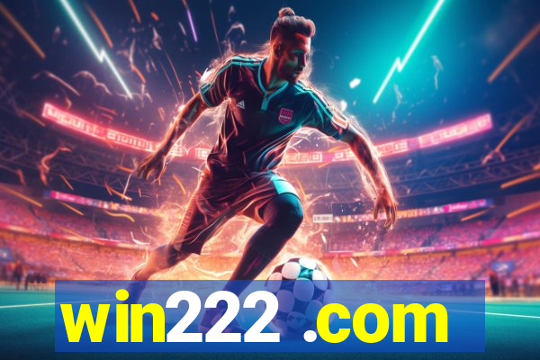 win222 .com