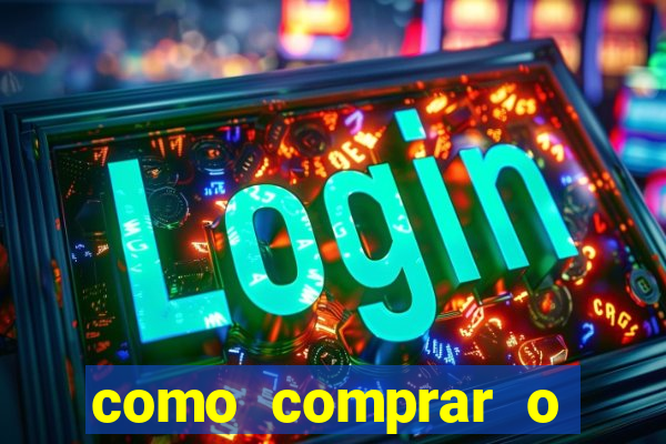 como comprar o passe de batalha genshin impact