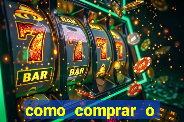 como comprar o passe de batalha genshin impact