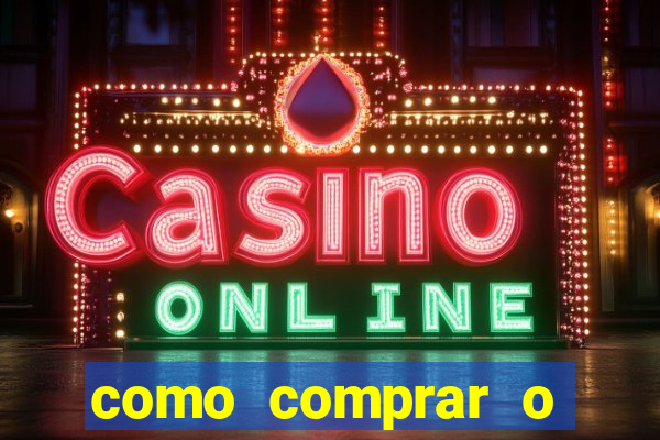 como comprar o passe de batalha genshin impact