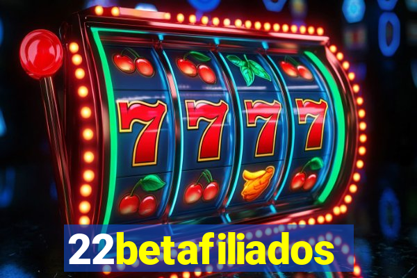 22betafiliados