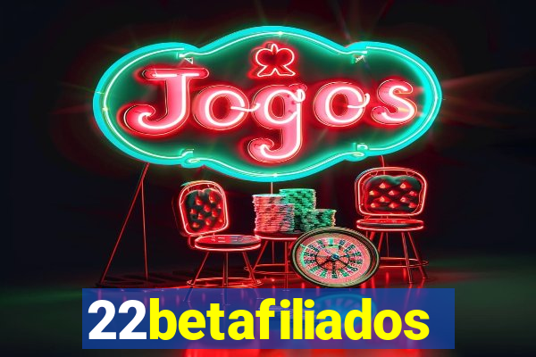 22betafiliados
