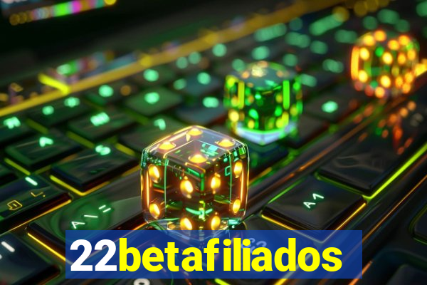 22betafiliados