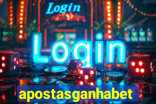 apostasganhabet