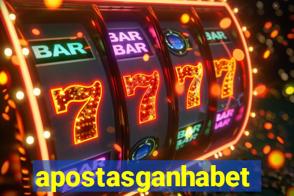 apostasganhabet