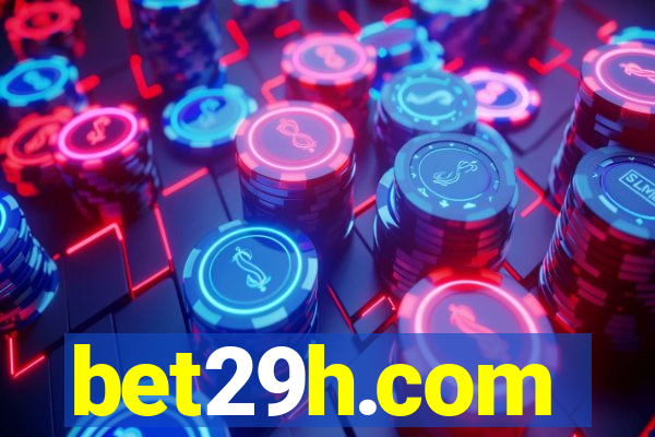 bet29h.com