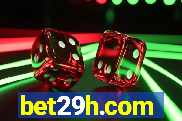 bet29h.com