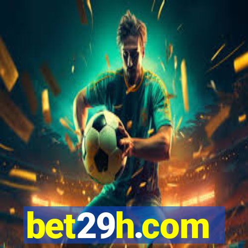bet29h.com