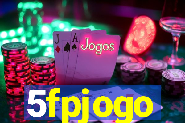 5fpjogo