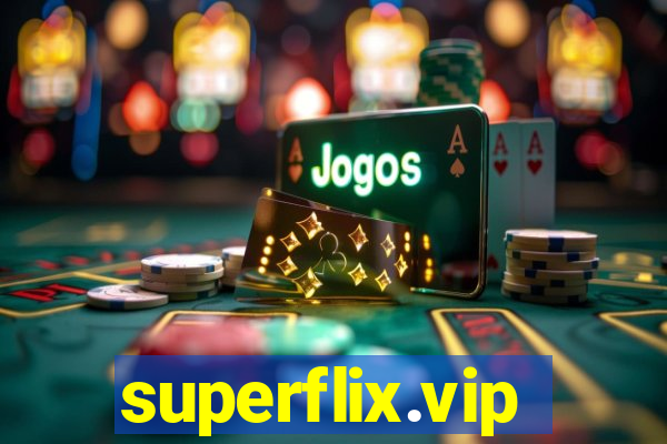 superflix.vip