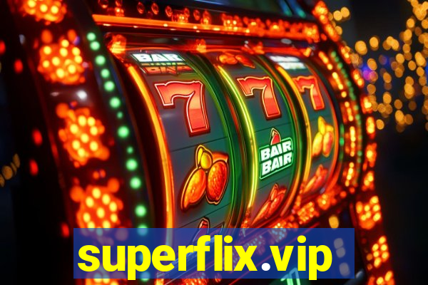 superflix.vip