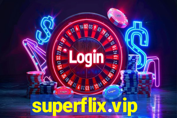 superflix.vip
