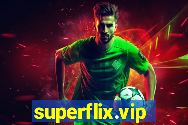 superflix.vip