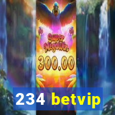 234 betvip