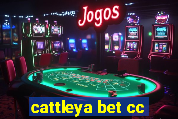 cattleya bet cc