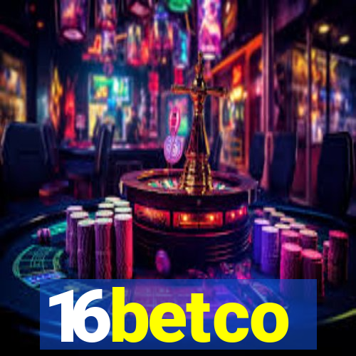 16betco