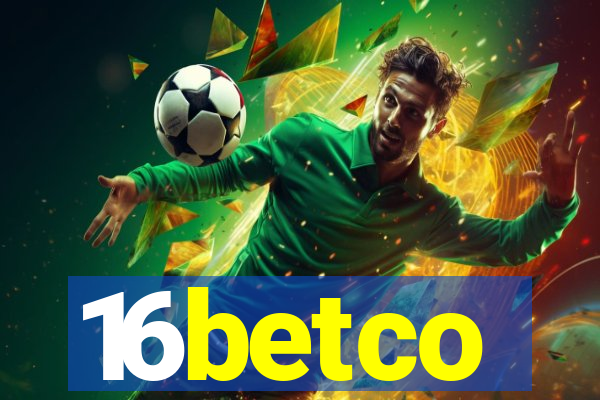 16betco