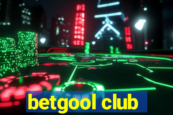 betgool club